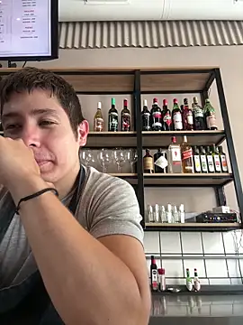 Snapshot of 9999Alez chatting on 10, 2, 2026 9999Alez online show from 10, 2, 2026