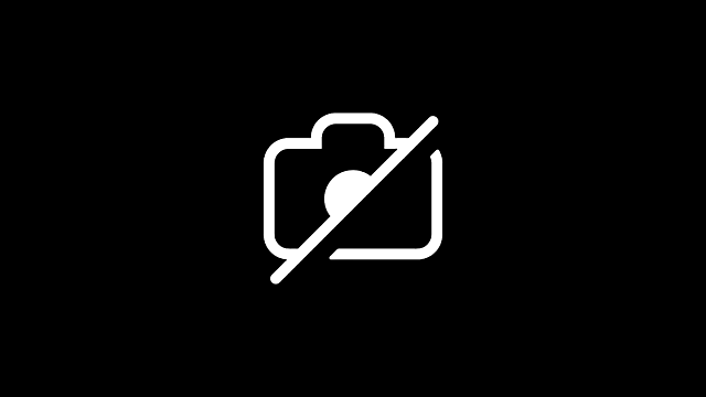 Snapshot of 9999Alez chatting on 14, 2, 2026 9999Alez online show from 14, 2, 2026