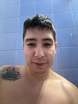 Snapshot of 9999Alez chatting on 28, 2, 2026 9999Alez online show from 28, 2, 2026