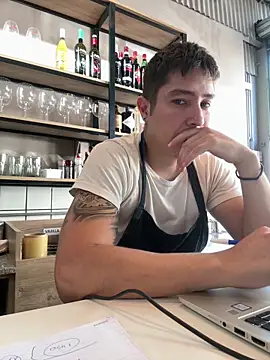 Snapshot of 9999Alez chatting on 2, 3, 2026 9999Alez online show from 2, 3, 2026