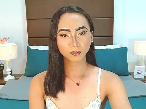 BlaireWilzon online show from 6, 3, 2026