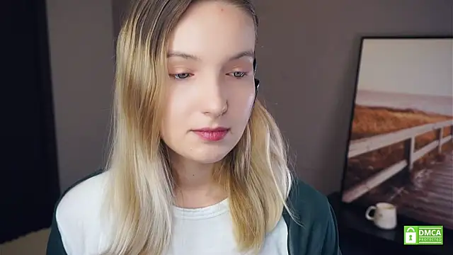 HongTomczak online show from 24, 9, 2025