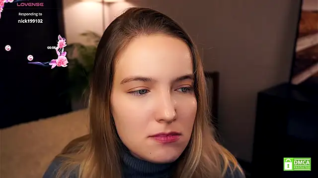 HongTomczak online show from 7, 10, 2025