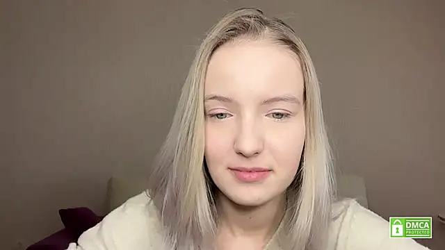 HongTomczak online show from 19, 2, 2026