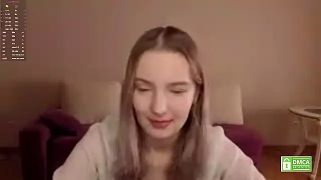 HongTomczak online show from 14, 3, 2026