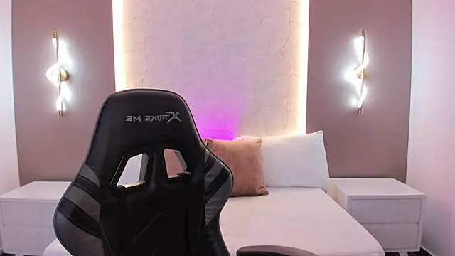 emily tolson online show from 7, 2, 2026