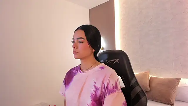 emily tolson online show from 11, 3, 2026