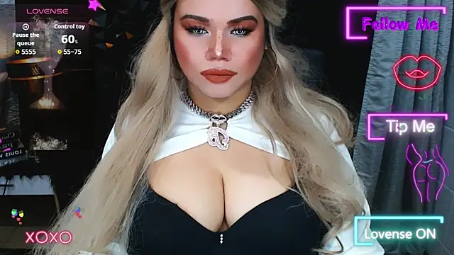 xHugeHarleySelfsuckerx online show from 22, 10, 2025