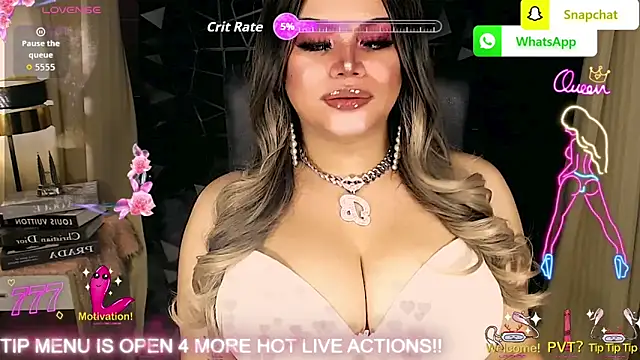 xHugeHarleySelfsuckerx online show from 1, 4, 2026