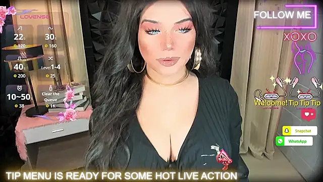 xHugeHarleySelfsuckerx online show from 19, 5, 2026