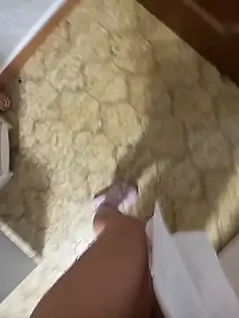 TaraWild online show from 5, 1, 2026