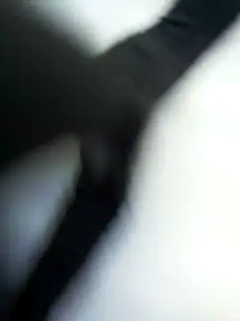 TaraWild online show from 1, 2, 2026