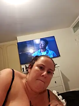 Biggtitz121 online show from 22, 9, 2025