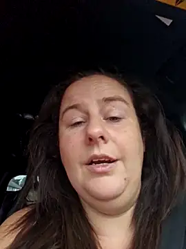 Biggtitz121 online show from 27, 9, 2025