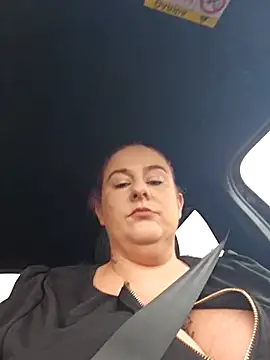 Biggtitz121 online show from 11, 10, 2025