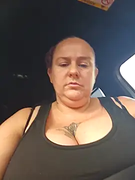 Biggtitz121 online show from 16, 10, 2025