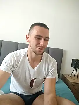 BrokenToPieces online show from 19, 9, 2025