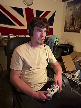 Drix off online show from 5, 5, 2026