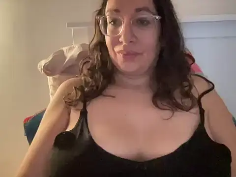 RosaFreya online show from 18, 7, 2026
