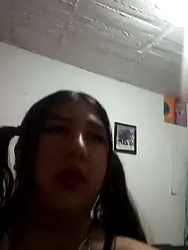 Snapshot of laila_mans chatting on 30, 10, 2025 laila mans online show from 30, 10, 2025