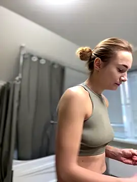 SugarDanger online show from 7, 11, 2025