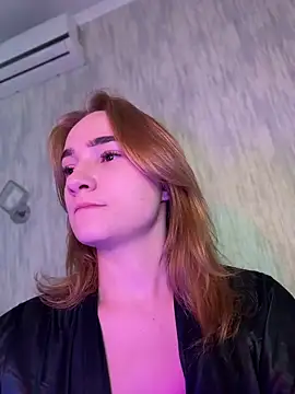 SugarDanger online show from 22, 3, 2026