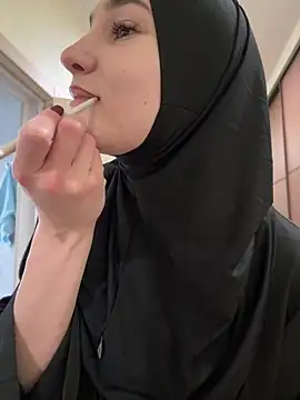 SugarDanger online show from 18, 4, 2026