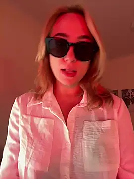 SugarDanger online show from 18, 7, 2026