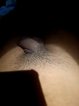 TSPRAJ0 online show from 13, 11, 2025