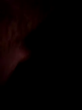 TSPRAJ0 online show from 17, 11, 2025