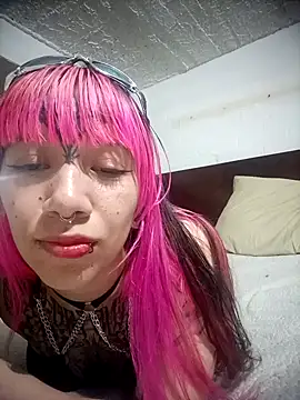 Meganhynde online show from 20, 9, 2025