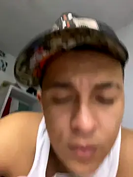 Jrivera22 online show from 27, 11, 2025