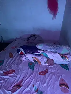 Jrivera22 online show from 29, 11, 2025