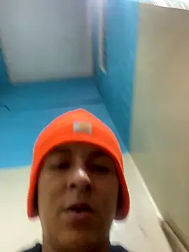 Jrivera22 online show from 4, 12, 2025