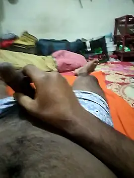 Snapshot of Dasdhon chatting on 15, 1, 2026 Dasdhon online show from 15, 1, 2026