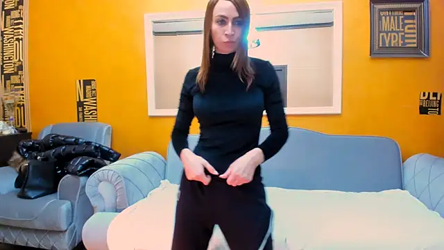 Roxee33 online show from 28, 11, 2025