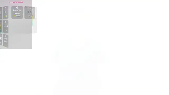 Snapshot of IanGilbert chatting on 4, 10, 2025 IanGilbert online show from 4, 10, 2025