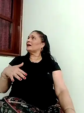 Lenacorbet online show from 25, 11, 2025