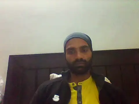 Honeyxoxx online show from 30, 11, 2025