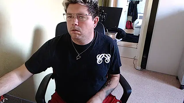 blueandwhite1 online show from 27, 12, 2024