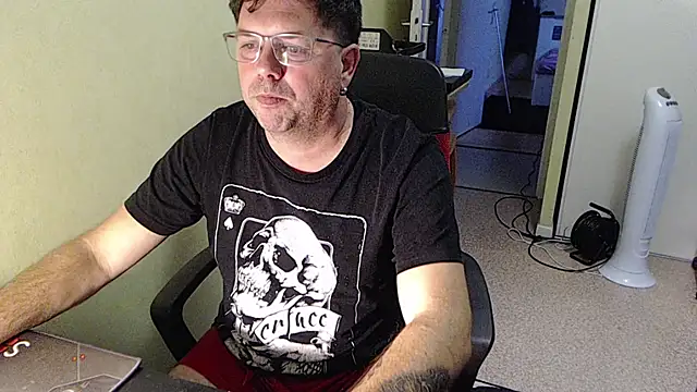 blueandwhite1 online show from 7, 11, 2025