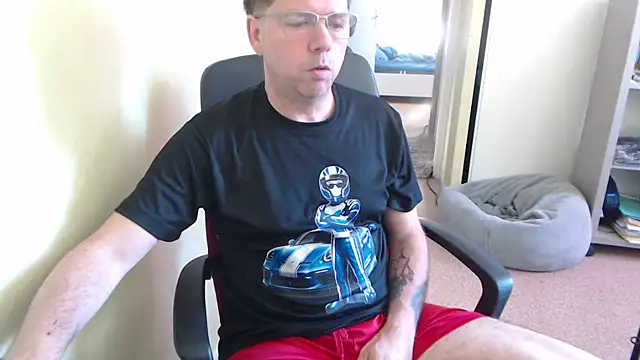Snapshot of blueandwhite1 chatting on 3, 6, 2026 blueandwhite1 online show from 3, 6, 2026