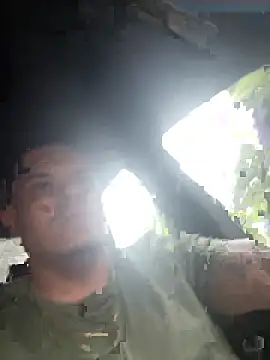 YadielPublic online show from 18, 9, 2025