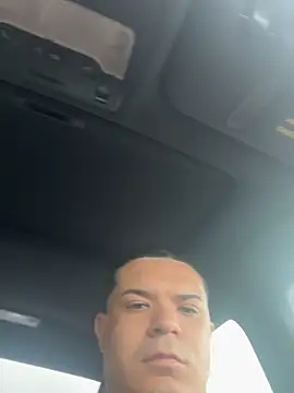 YadielPublic online show from 17, 10, 2025