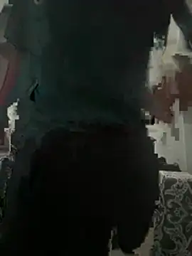 YadielPublic online show from 6, 2, 2026