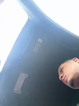 YadielPublic online show from 4, 3, 2026