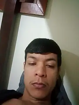 WillRodriguesf10 online show from 8, 11, 2025