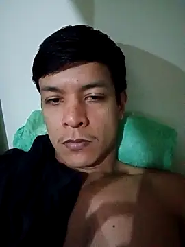 WillRodriguesf10 online show from 9, 11, 2025