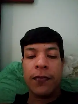 WillRodriguesf10 online show from 10, 11, 2025