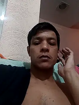 WillRodriguesf10 online show from 11, 11, 2025